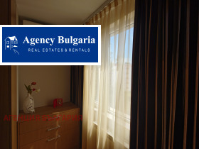 ������� 3-����� | Imot.bg � ����� ������ 8