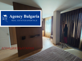 ������� 3-����� | Imot.bg � ����� ������ 14