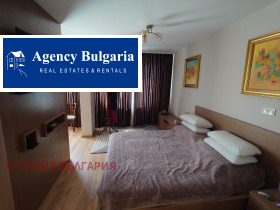 ������� 3-����� | Imot.bg � ����� ������ 13