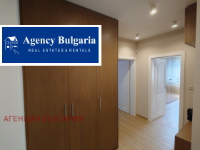 ������� 3-����� | Imot.bg � ����� ������ 4