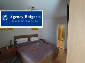 ������� 3-����� | Imot.bg � ����� ������ 9