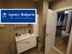 ������� 3-����� | Imot.bg � ����� ������ 12