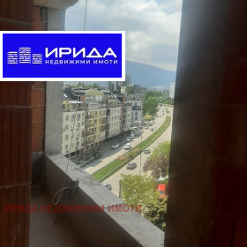 Продажба на четеристайни апартаменти в град София - изображение 16 