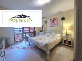 3 Schlafzimmer Manastirski liwadi, Sofia 12