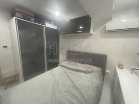 ������� 4-����� | Imot.bg � ����� ������ 9