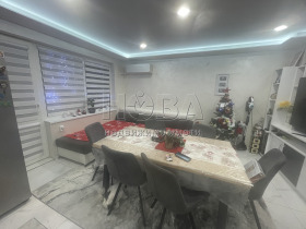 ������� 4-����� | Imot.bg � ����� ������ 3