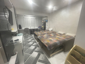 ������� 4-����� | Imot.bg � ����� ������ 5