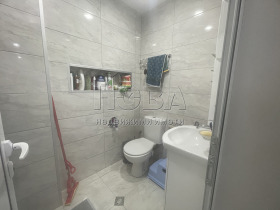 ������� 4-����� | Imot.bg � ����� ������ 11