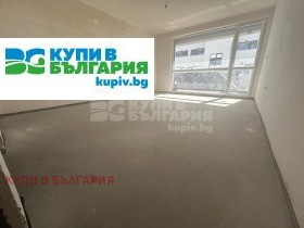 ������� 4-����� | Imot.bg � ����� ������ 5