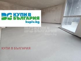 4-СТАЕН, 156 m2