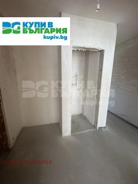 ������� 4-����� | Imot.bg � ����� ������ 7