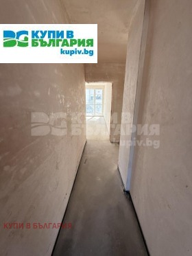 ������� 4-����� | Imot.bg � ����� ������ 9