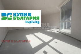 ������� 4-����� | Imot.bg � ����� ������ 2