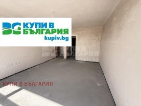 ������� 4-����� | Imot.bg � ����� ������ 6