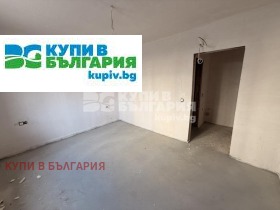 ������� 4-����� | Imot.bg � ����� ������ 4