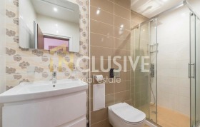 ������� 4-����� | Imot.bg � ����� ������ 11