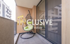 ������� 4-����� | Imot.bg � ����� ������ 4