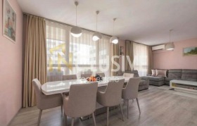 ������� 4-����� | Imot.bg � ����� ������ 2