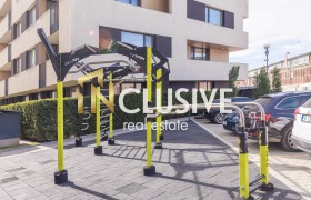 ������� 4-����� | Imot.bg � ����� ������ 6