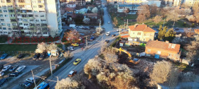  3- | Imot.bg    2