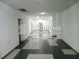   | Imot.bg    7