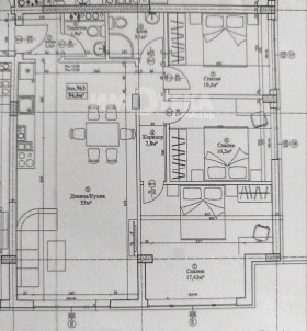 ������� ���������� | Imot.bg � ����� ������ 4