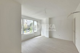 ������� ���������� | Imot.bg � ����� ������ 2