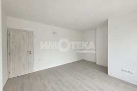 ������� ���������� | Imot.bg � ����� ������ 8