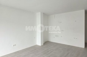 ������� ���������� | Imot.bg � ����� ������ 5