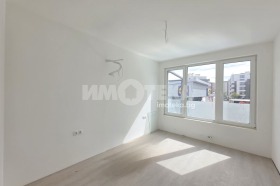 ������� ���������� | Imot.bg � ����� ������ 3