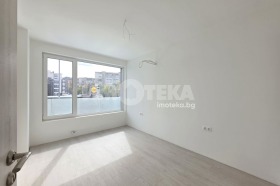 ������� ���������� | Imot.bg � ����� ������ 7