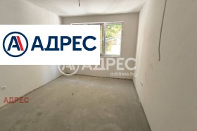 ������� ���������� | Imot.bg � ����� ������ 6