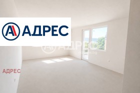 ������� ���������� | Imot.bg � ����� ������ 7