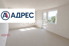 МНОГОСТАЕН, 136 m2