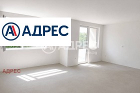 ������� ���������� | Imot.bg � ����� ������ 4