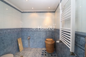 ������� ������� | Imot.bg � ����� ������ 14