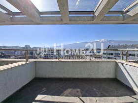 ������� ������� | Imot.bg � ����� ������ 6