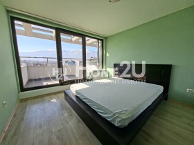 ����� ������� �������,���� �����, �.��.�������>