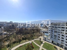 ������� ������� | Imot.bg � ����� ������ 7