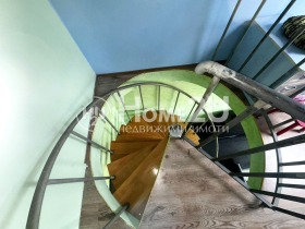 ������� ������� | Imot.bg � ����� ������ 9