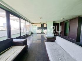 ����� ������� �������,���� �����, �.��.�������