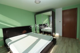 ������� ������� | Imot.bg � ����� ������ 5