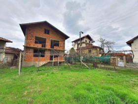 Продажба на имоти в  област Кюстендил — страница 16 - изображение 12 