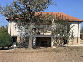 Продажба на имоти в с. Гешаново, област Добрич - изображение 6 