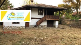 Продажба на имоти в с. Велчево, област Велико Търново - изображение 16 