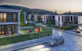 Продажба на имоти в с. Марково, област Пловдив — страница 8 - изображение 3 