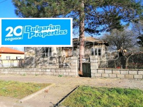 Продажба на имоти в гр. Шабла, област Добрич - изображение 10 