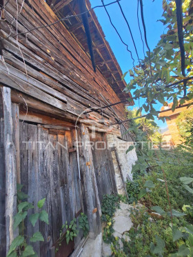 Dům Pavelsko, oblast Smolyan 6