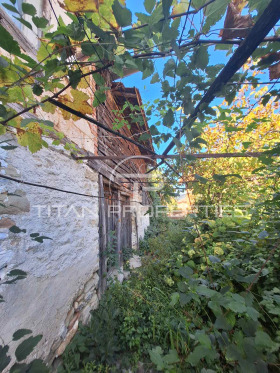 Maison Pavelsko, région Smolyan 5