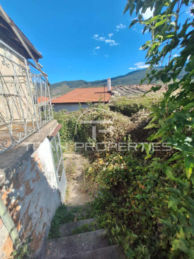 Casa Pavelsco, regiunea Smolyan 2